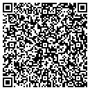 QR code with Vargas Auto Service contacts
