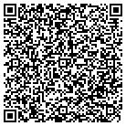 QR code with Blackstone Valley Self Storage contacts