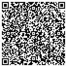 QR code with Central Falls Mayor's Office contacts