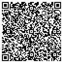 QR code with Tri Level Realty LLC contacts