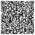 QR code with Textron Chamber-Commerce Acad contacts
