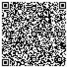 QR code with Proctor Lance G Attrny contacts
