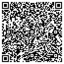 QR code with Anytime Designs contacts