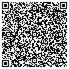 QR code with First Bptst Church Charlestown contacts