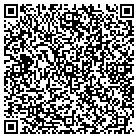 QR code with Green Marble Coffee Shop contacts