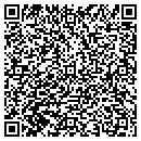 QR code with Printsource contacts