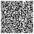 QR code with East Providence Foot Care contacts