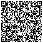 QR code with Ostalkiewicz Diamond Importers contacts