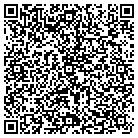 QR code with Westerly House of Pizza Inc contacts