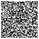 QR code with International Display contacts