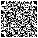 QR code with Quiznos Sub contacts