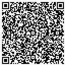 QR code with J A Appliance contacts