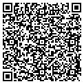 QR code with Nfib contacts