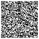 QR code with Affordable Funding Mortgage contacts