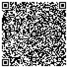 QR code with Advanced On Site Fabricare contacts