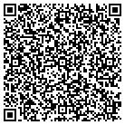 QR code with Michael P Ricapito contacts