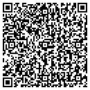 QR code with Contempo Card Co contacts