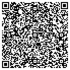 QR code with Weird Girl Creations contacts