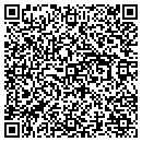 QR code with Infinity Sportswear contacts