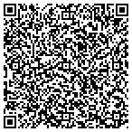 QR code with Burns & Cotter Insurance contacts
