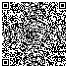 QR code with Edge Development Group LLC contacts