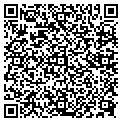 QR code with Sealtec contacts