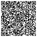 QR code with Eagle Alarm Systems contacts