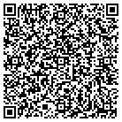 QR code with Robert V Horowitz CFA contacts