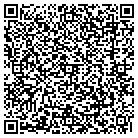 QR code with Atwood Village Cafe contacts