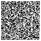 QR code with Resume Connection LTD contacts