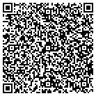 QR code with Matthew West Tax/Acctnt contacts
