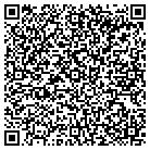 QR code with Tower Cleaning Systems contacts