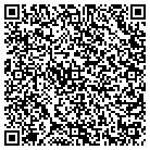 QR code with Quest Diagnostics Inc contacts