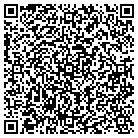 QR code with Nikki's Liquors Of Cranston contacts