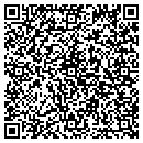QR code with Internal Matters contacts