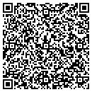 QR code with A Mortgage Search contacts