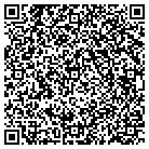 QR code with Stupell Industrial LTD Inc contacts