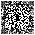 QR code with Jestings Don and Sons LLC contacts