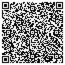 QR code with Master Key Shop contacts