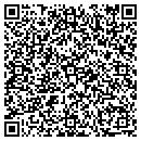 QR code with Bahra's Market contacts