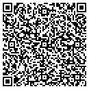 QR code with Smalls Plumbing Inc contacts