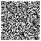 QR code with Avery Piano Company Inc contacts