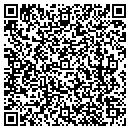 QR code with Lunar Mapping LTD contacts