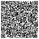 QR code with Just Sing It Karaoka & Mobile contacts