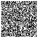 QR code with Dxm Computer Parts contacts