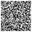 QR code with Cumberland Farms 1250 contacts
