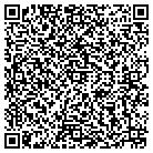 QR code with American Assembly LLC contacts