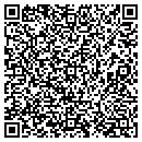 QR code with Gail Bonsignore contacts