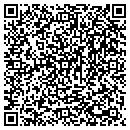 QR code with Cintas Corp 756 contacts