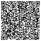QR code with World Travel & Financial Service contacts